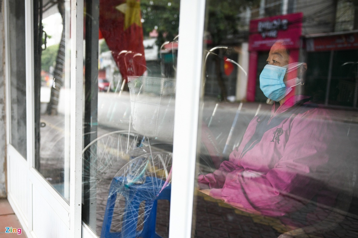 lanh dao huyen bi phe binh anh 1