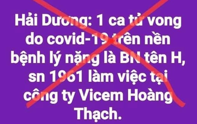 Hai Duong bac tin co ca mac tu vong anh 1