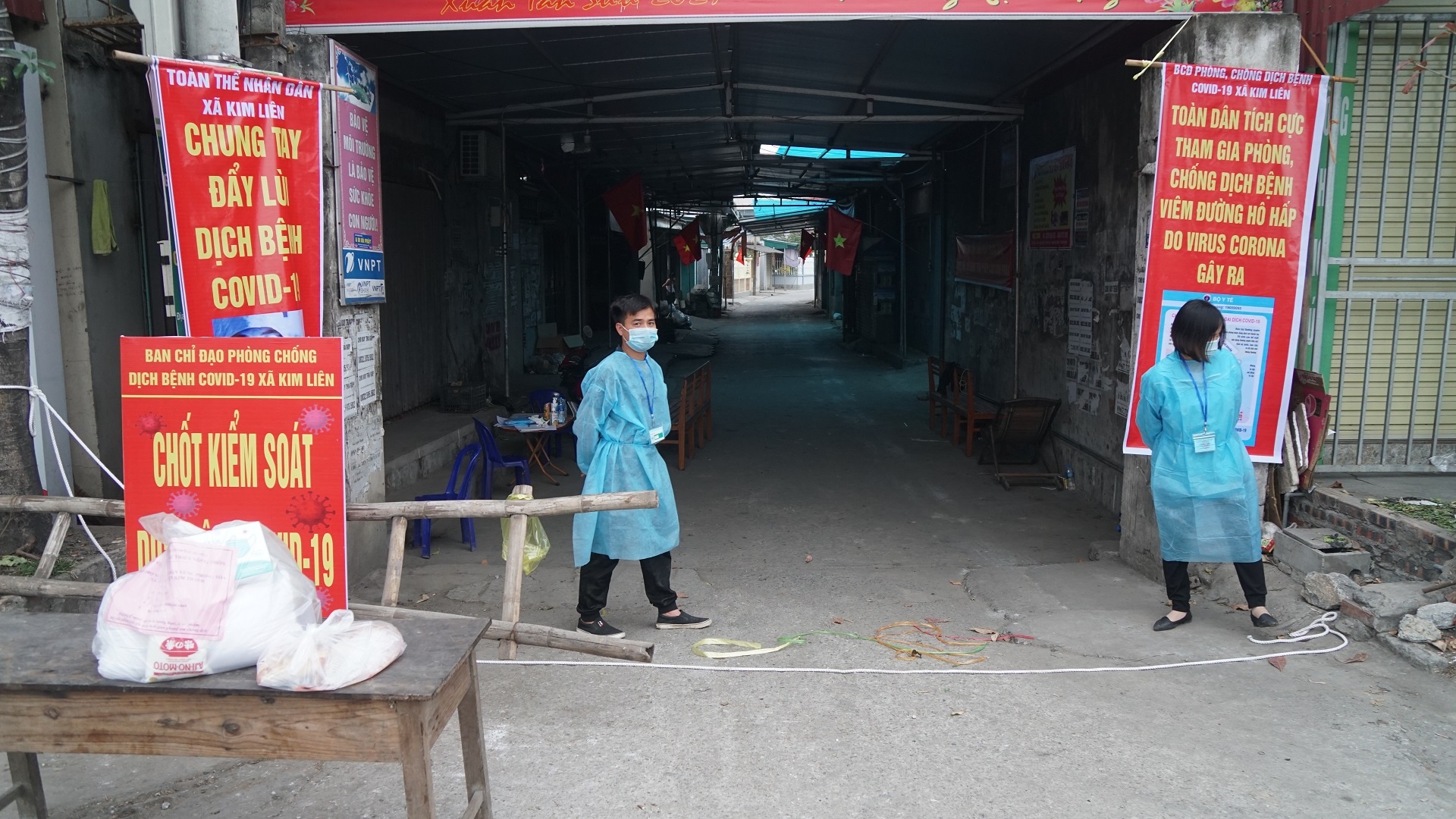 Bi thu Hai Duong anh 2