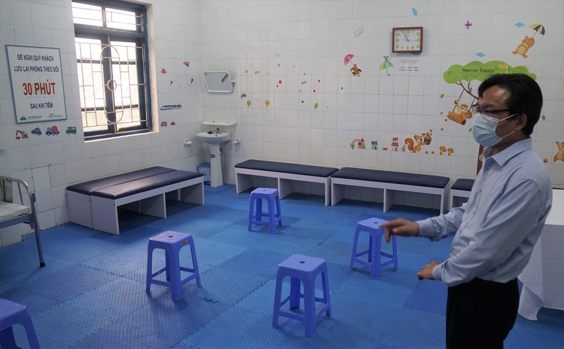 Hai Duong tiem vaccine vao ngay mai anh 2