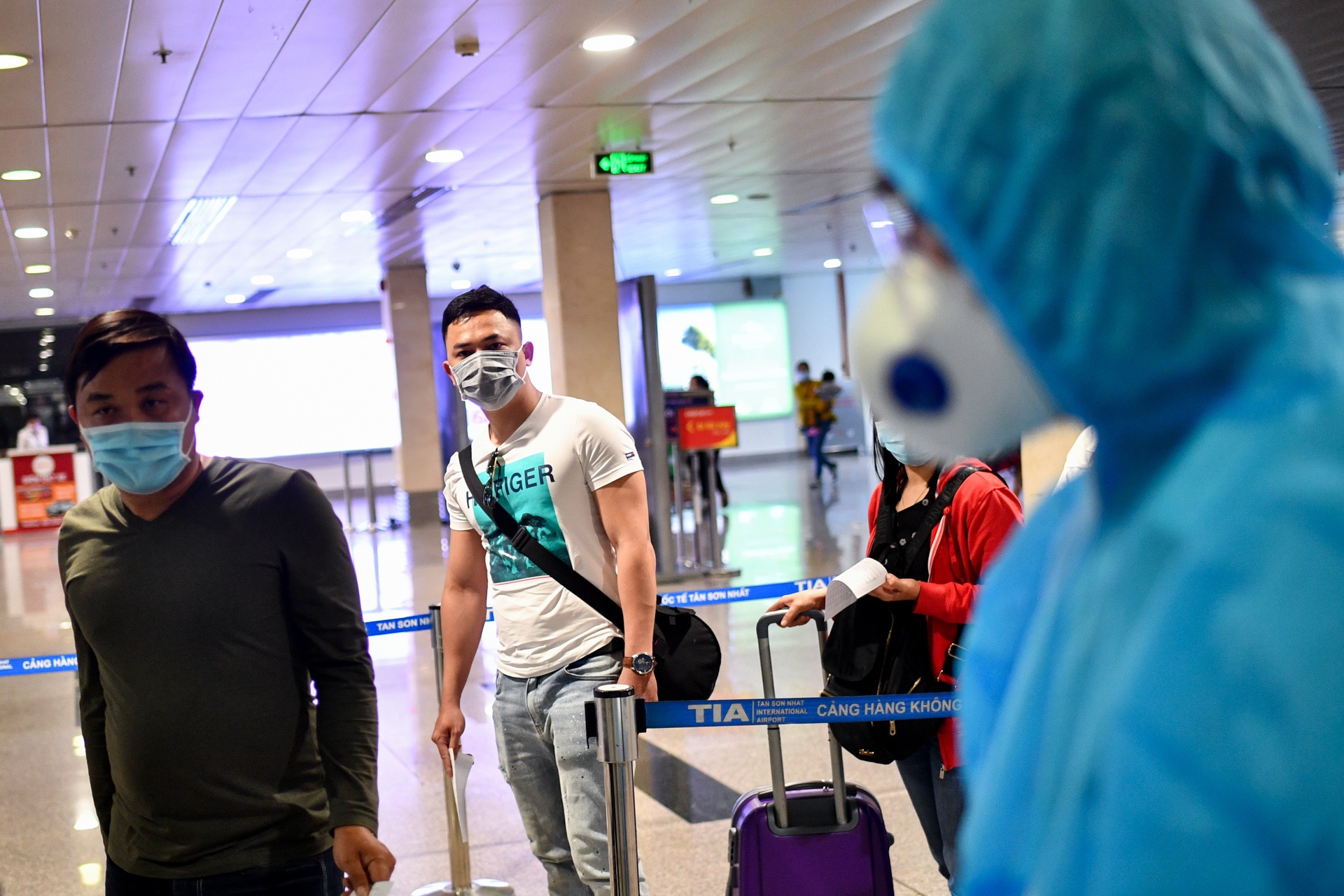 Khanh Hoa thong bao khan tim nguoi lien quan benh nhan 3141 hinh anh