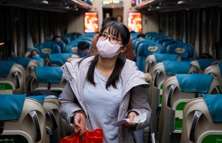 Vi sao Hai Phong cho noi xe khach nhung van cach ly nguoi Hai Duong? hinh anh