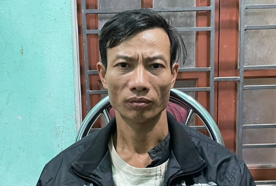 hiếp dâm cháu gái ảnh 1 hiep dam chau gai anh 1