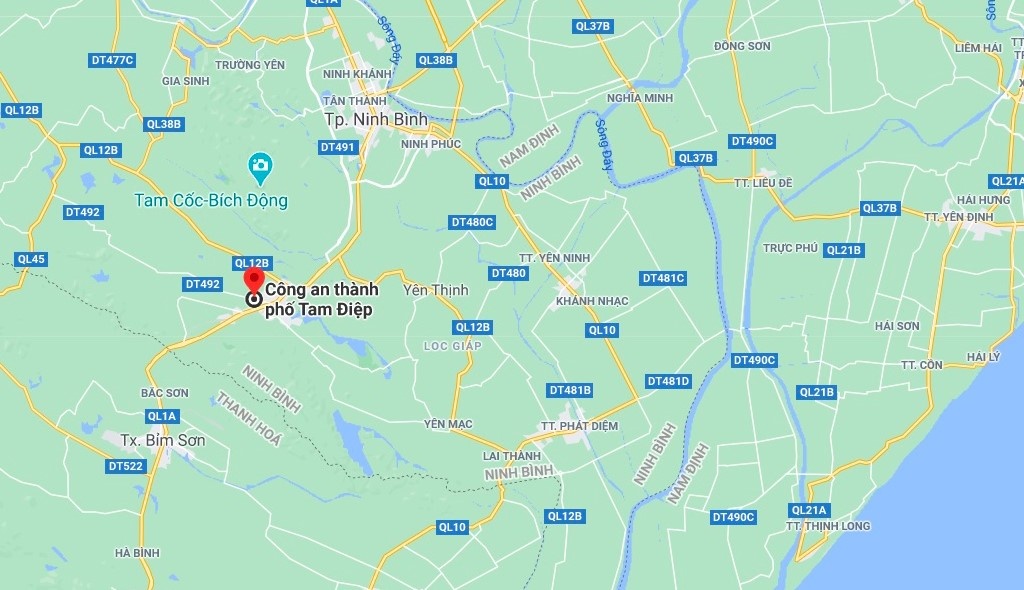 tu vong khi dua xe di can anh 2