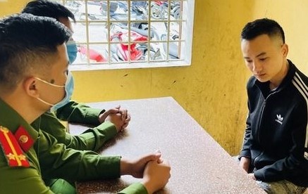 No sung do mau thuan trong tiec sinh nhat hinh anh