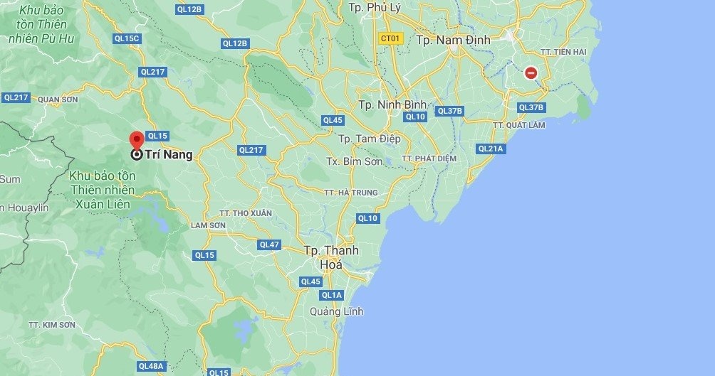 chu tich thanh hoa noi ve vu tai nan anh 2