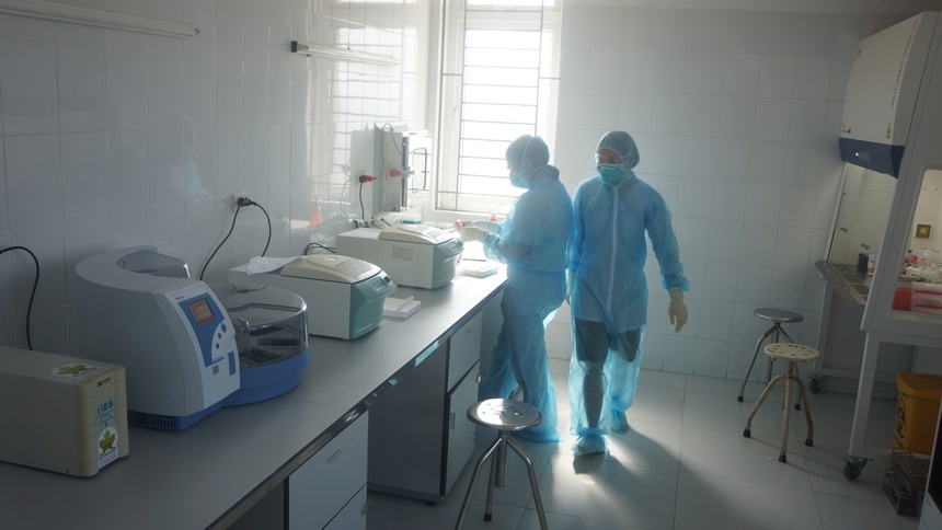 thuyen pho cho benh nhan 2580 anh 1