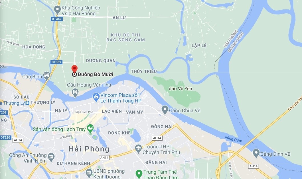 pha khoi be tong bay nguoi dan anh 4