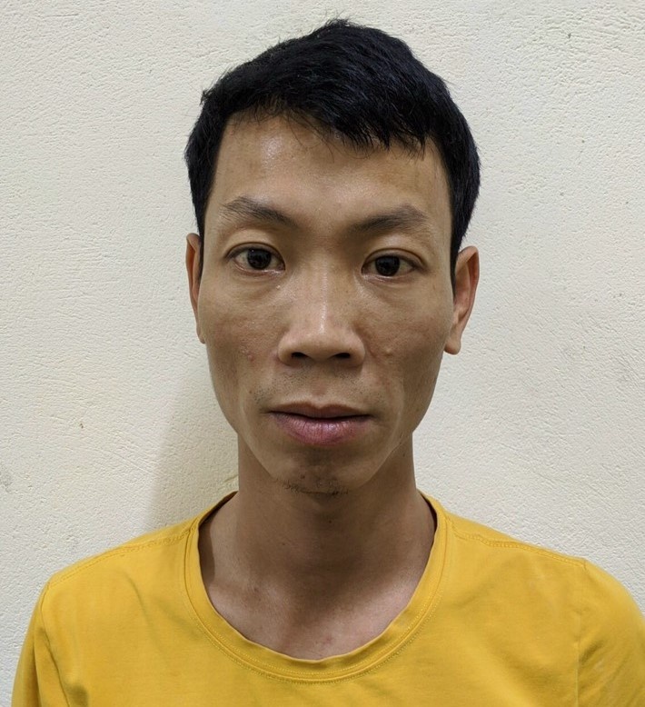 dang anh tinh cu khoa than anh 1