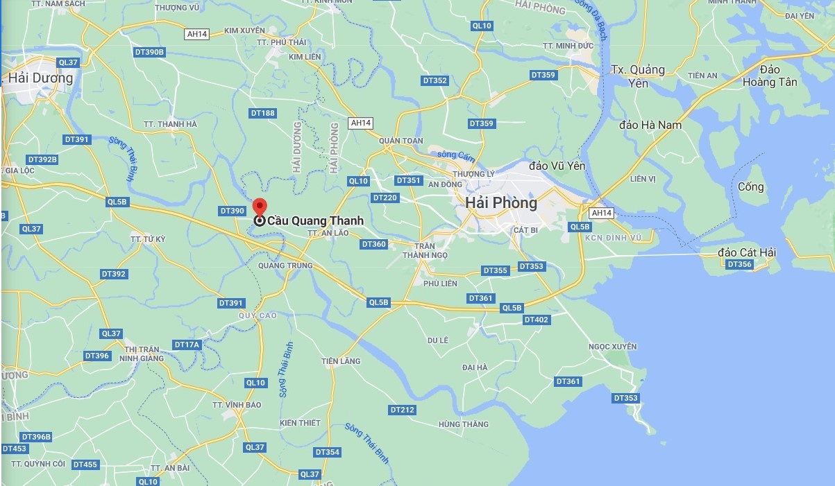 cau hinh hat gao anh 8