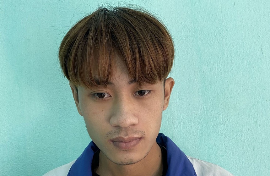 Tu hinh ke sat hai 2 vo chong o Thanh Hoa hinh anh