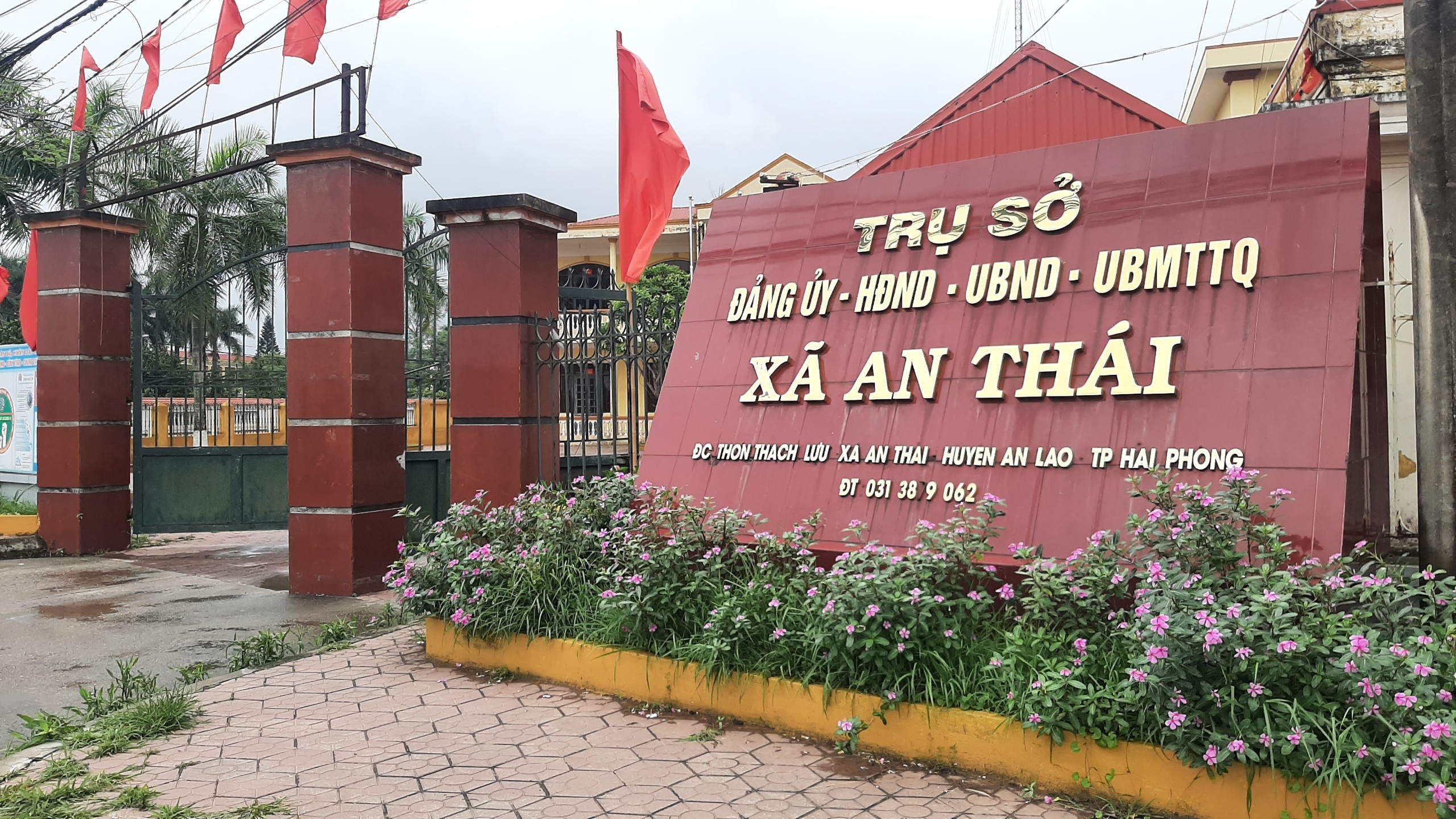thương binh phải nộp phí căn cước ảnh 2 thuong binh phai nop phi can cuoc anh 2
