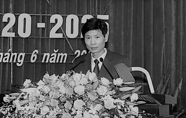 Pho chanh van phong Thanh Hoa tu vong anh 1