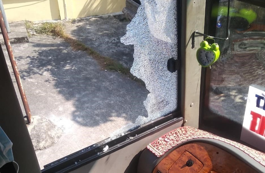 thay doi xet xu vu an Cuong Du anh 2