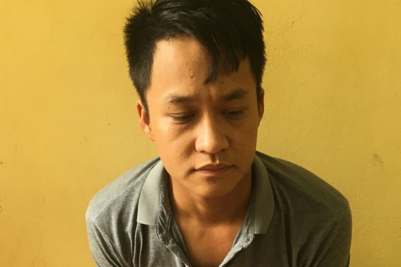 lừa chat sex ảnh 1 lua chat sex anh 1