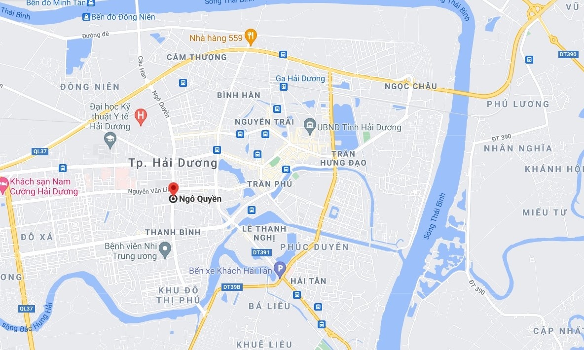 tong nu sinh tu vong anh 2