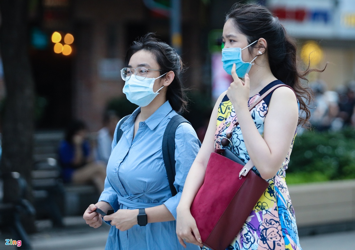 Hai Phong dong cua hang quan anh 1