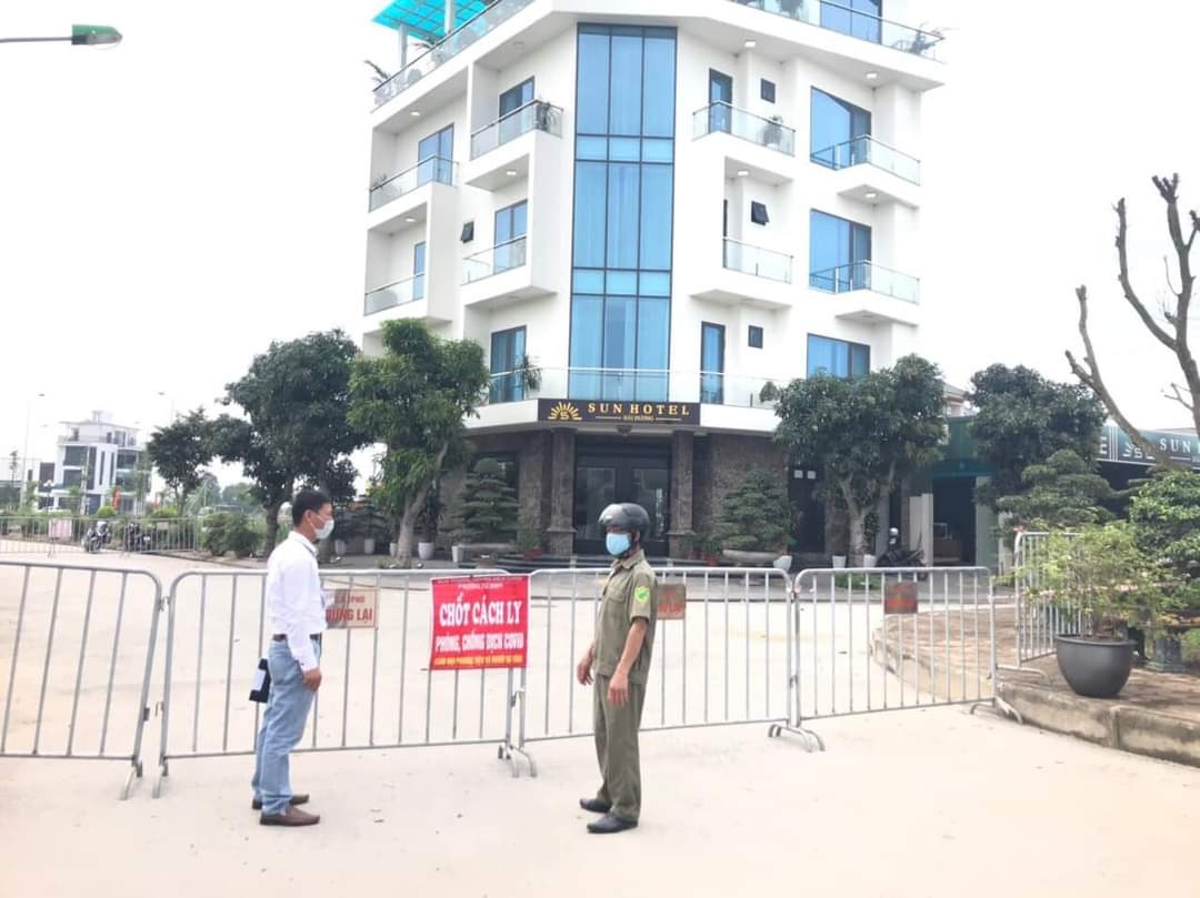 Hai Duong them ca benh anh 1