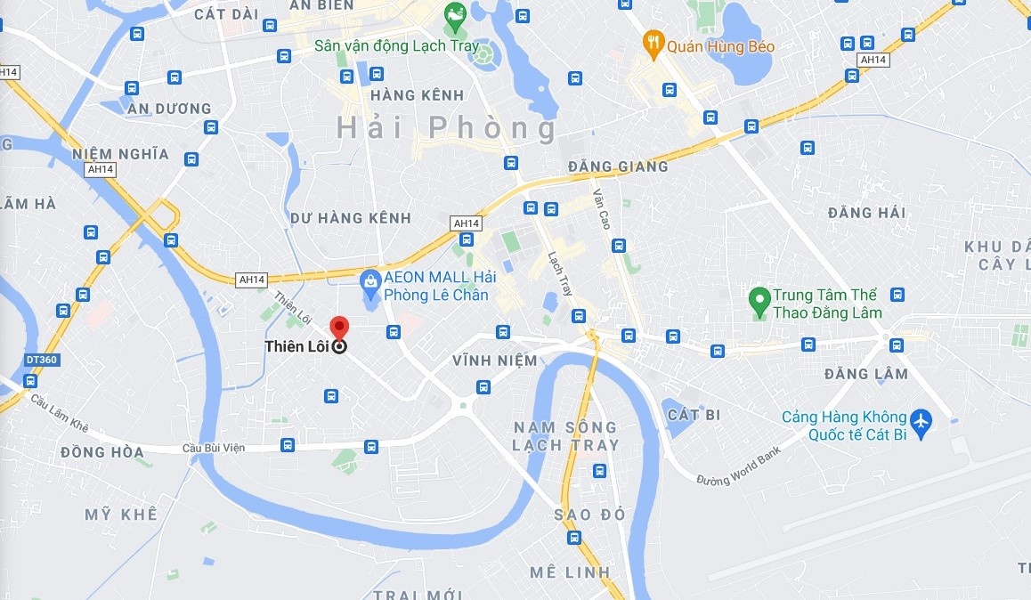 nghi an oto truy duoi anh 2