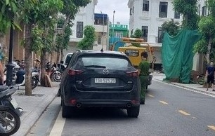 Nhom truy duoi khien 2 thanh nien tu vong khai gi? hinh anh