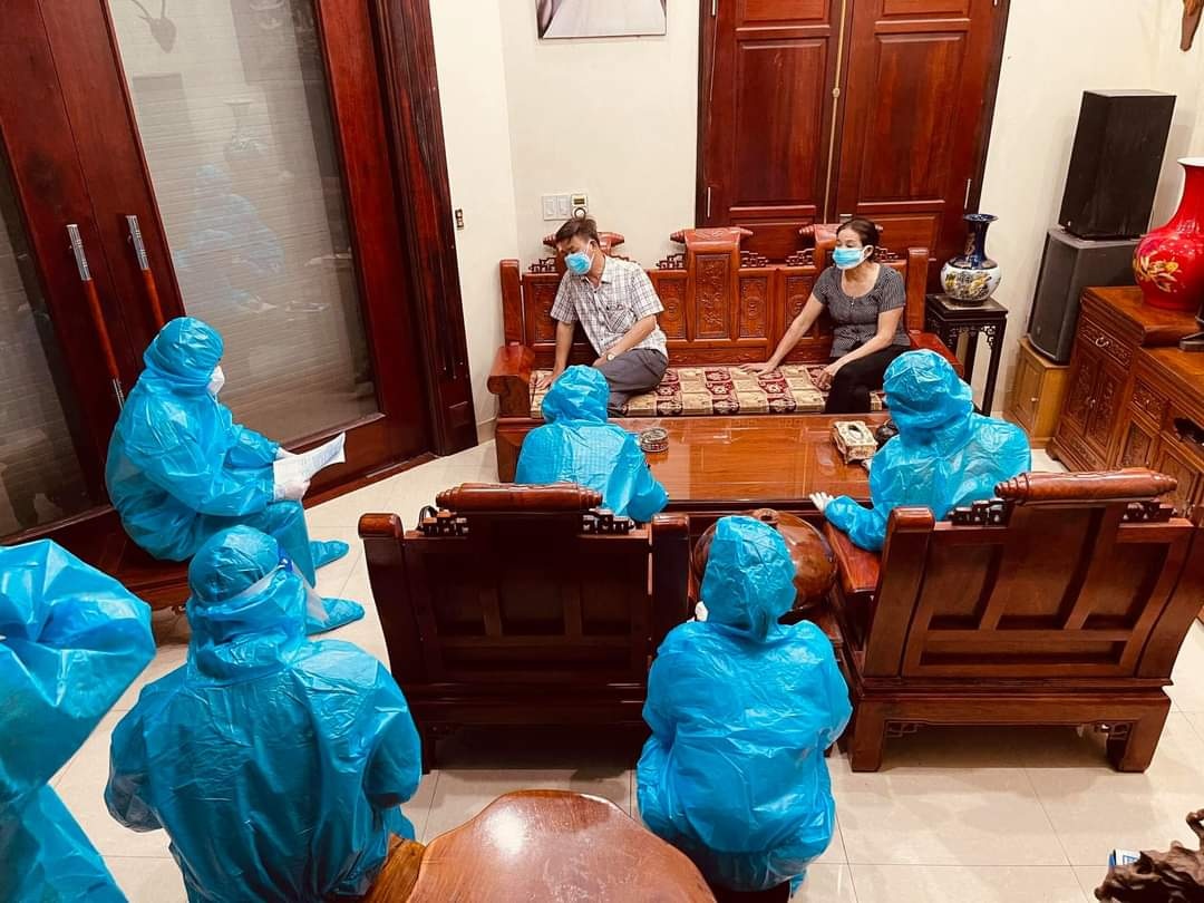 phat y si ve huu anh 1