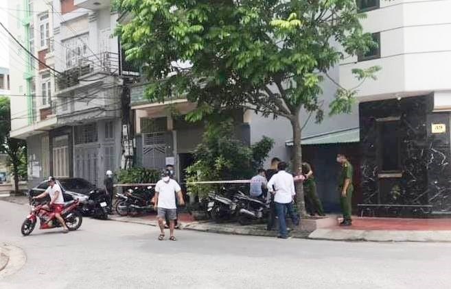 tu vong vi soc ma tuy anh 1