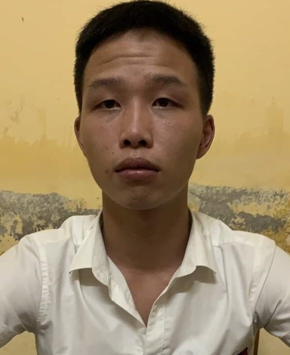 nam thanh niên bị đâm ảnh 1 nam thanh nien bi dam anh 1