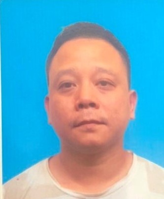 nhom cho vay lai suat o Hai Phong anh 1