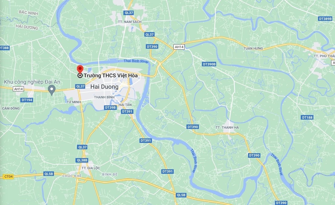 thi thể nam sinh ảnh 2 thi the nam sinh anh 2