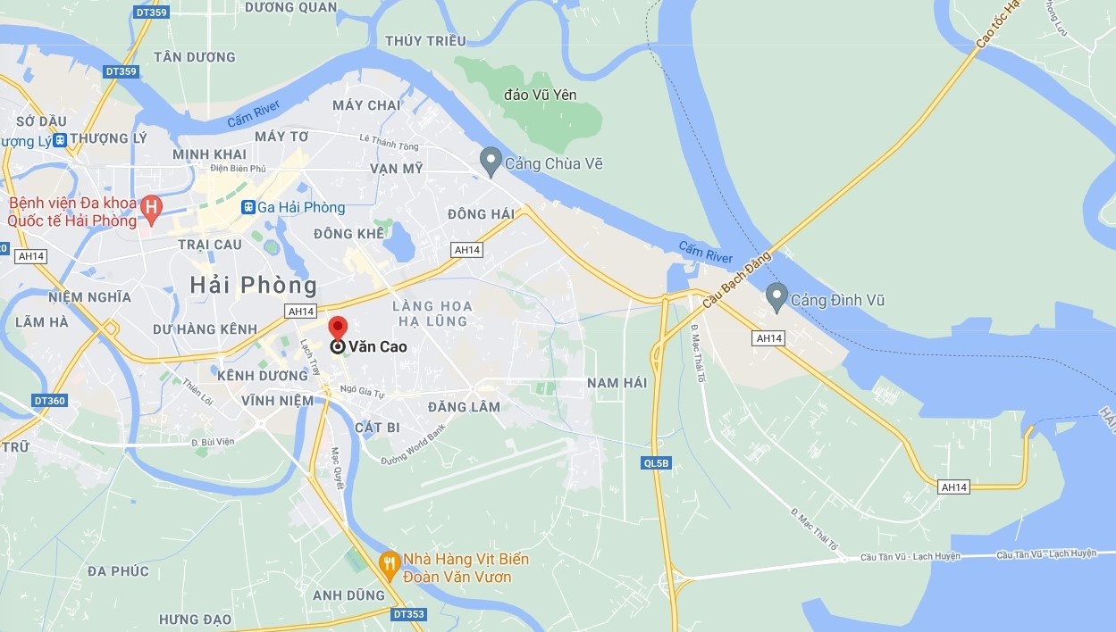 cuu 3 nguoi mac ket anh 2