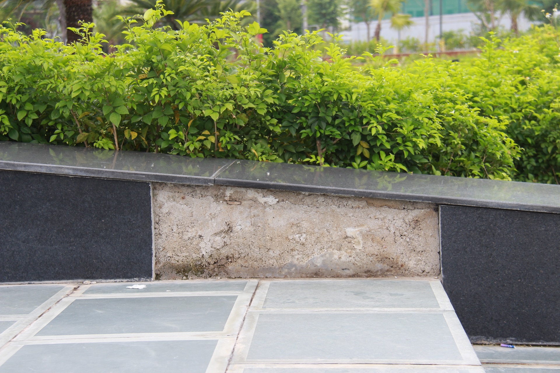 cong vien 70 ty xuong cap anh 1