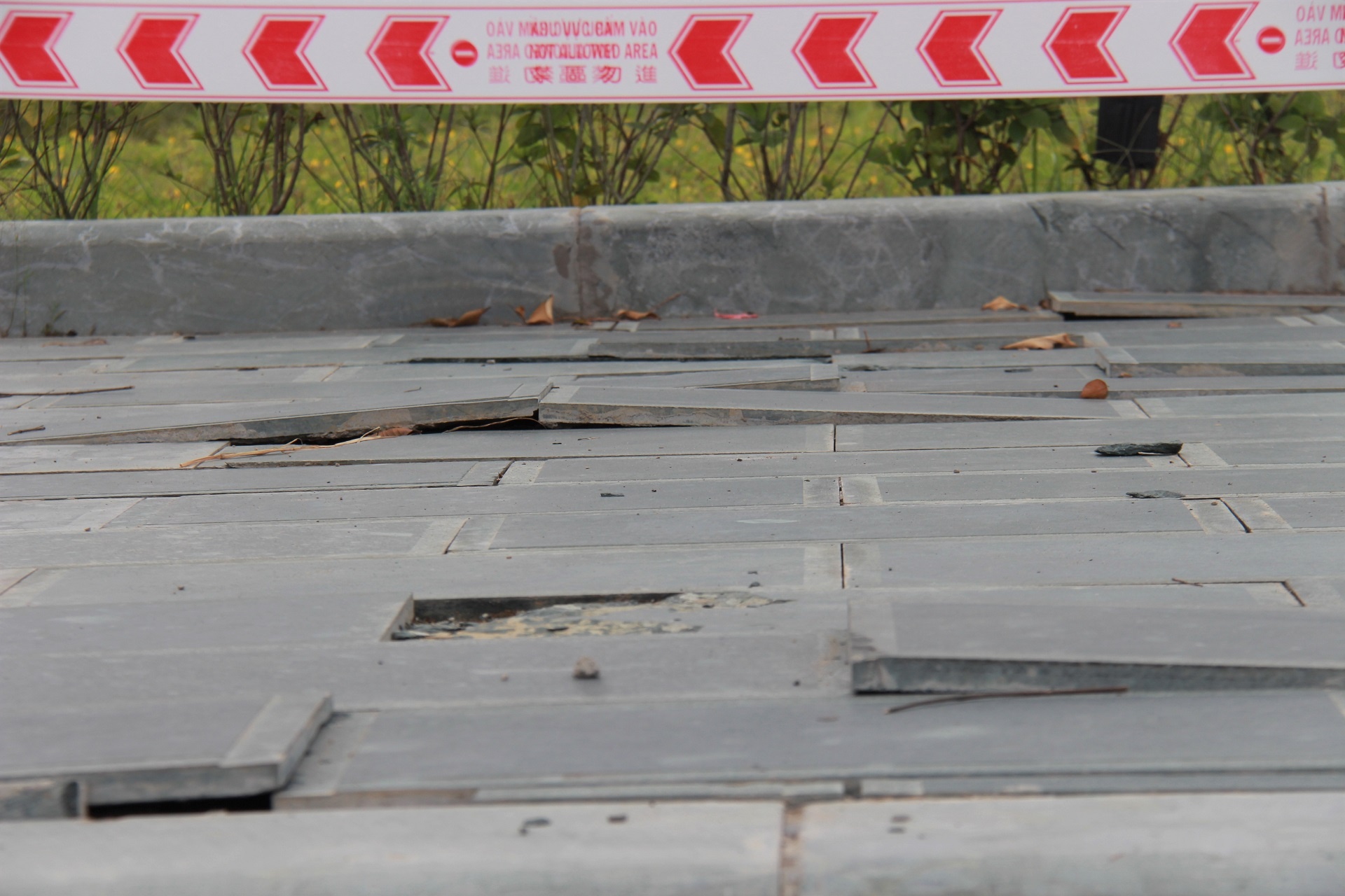 cong vien 70 ty xuong cap anh 2