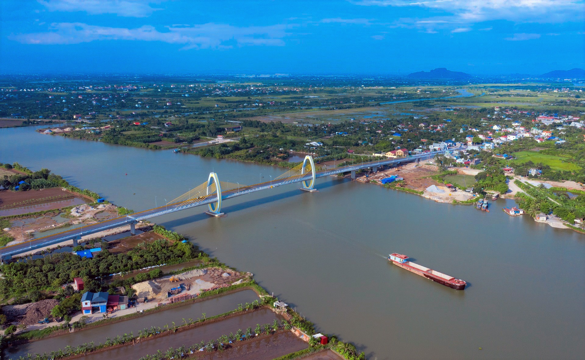 du an hoan thanh 2021 cua Hai Phong anh 1