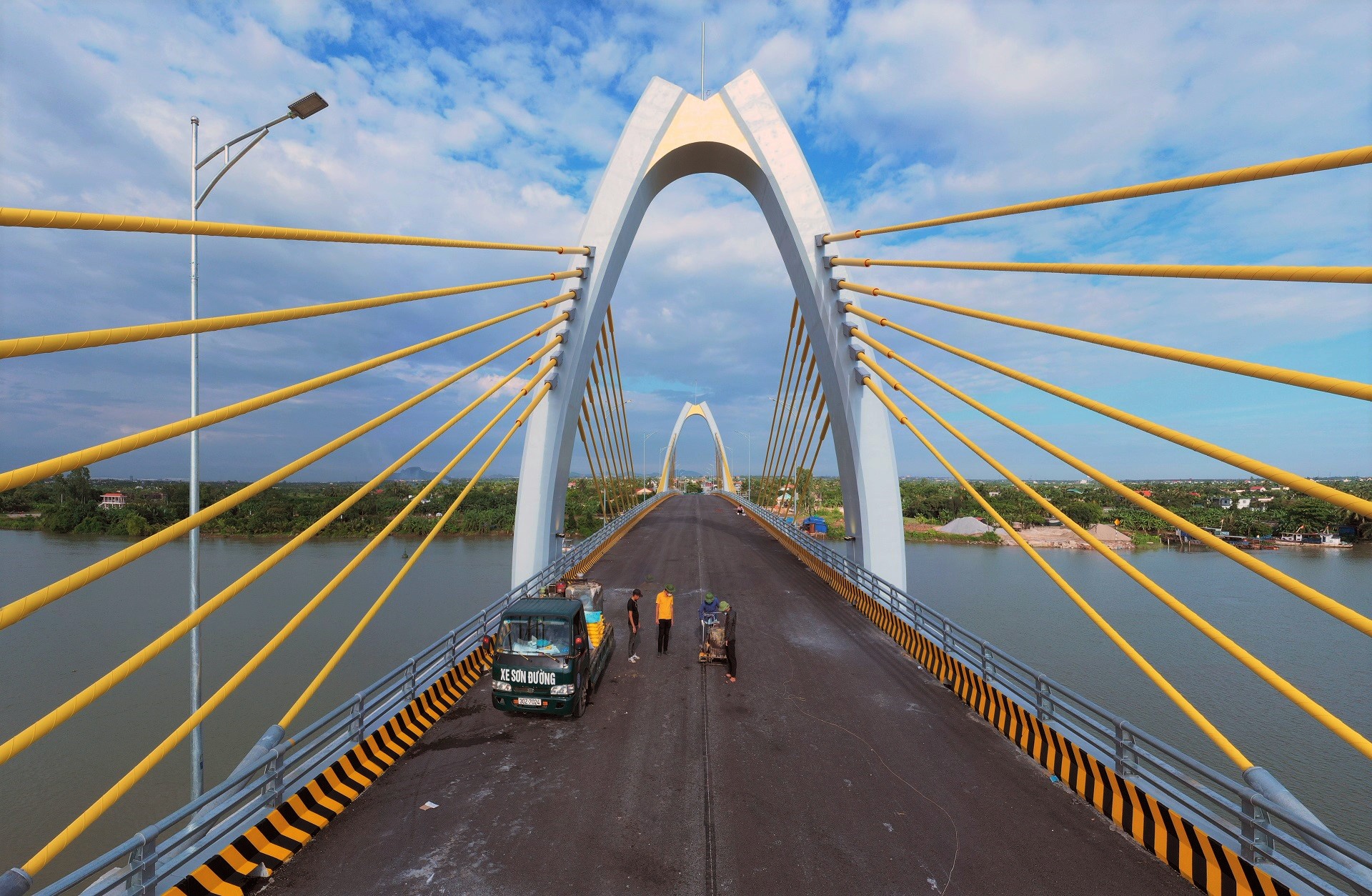 cau hinh hat gao anh 2