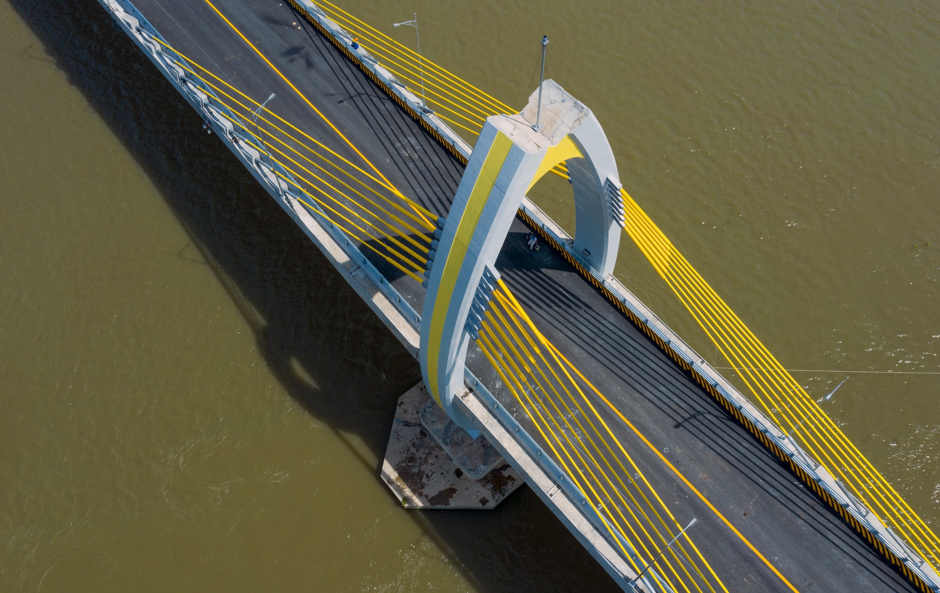 du an hoan thanh 2021 cua Hai Phong anh 2