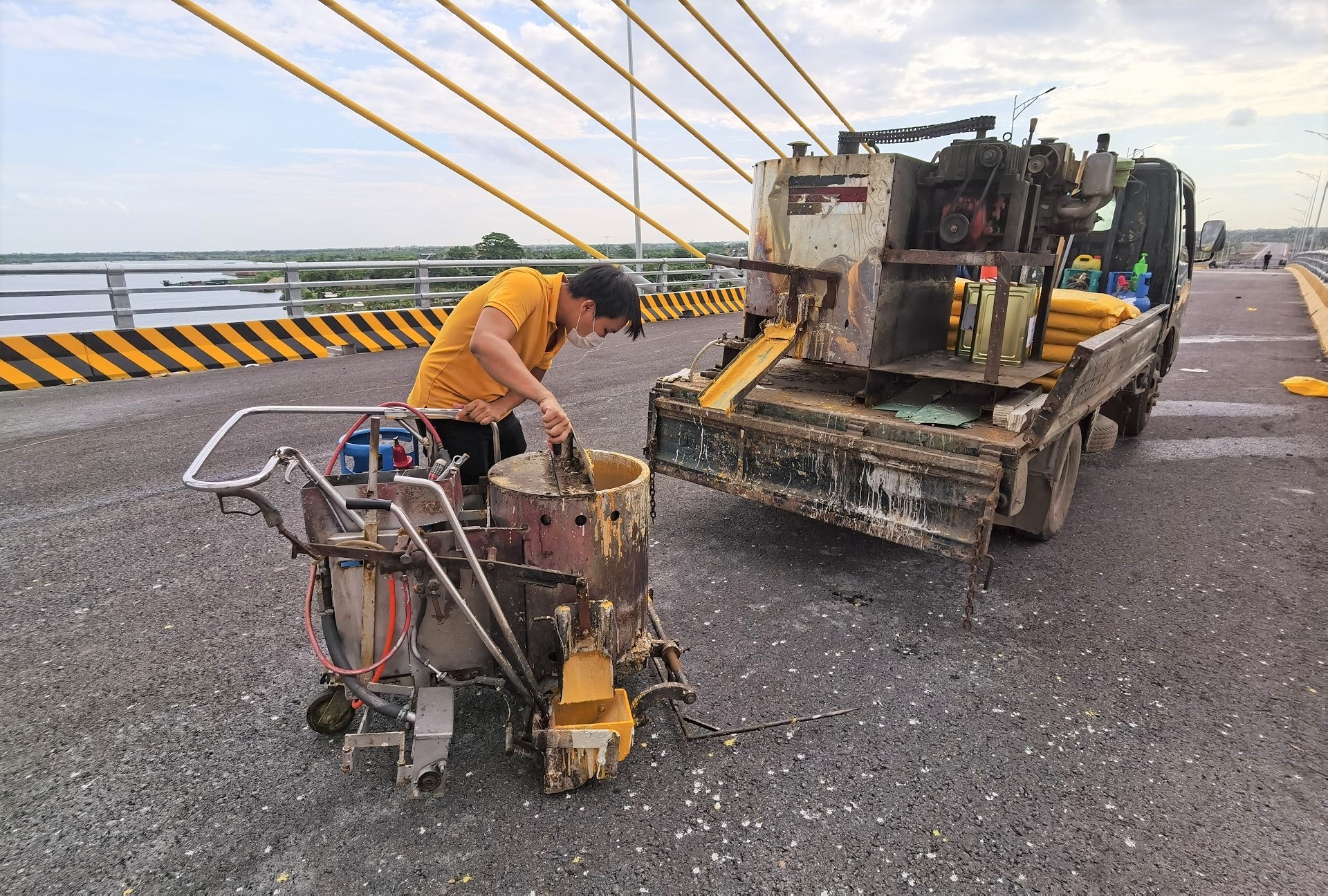 cau hinh hat gao anh 5