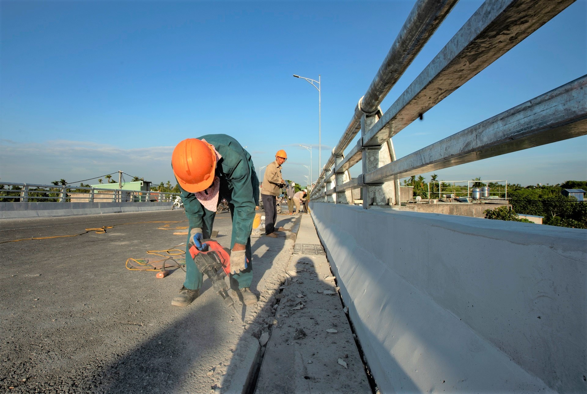 cau hinh hat gao anh 7