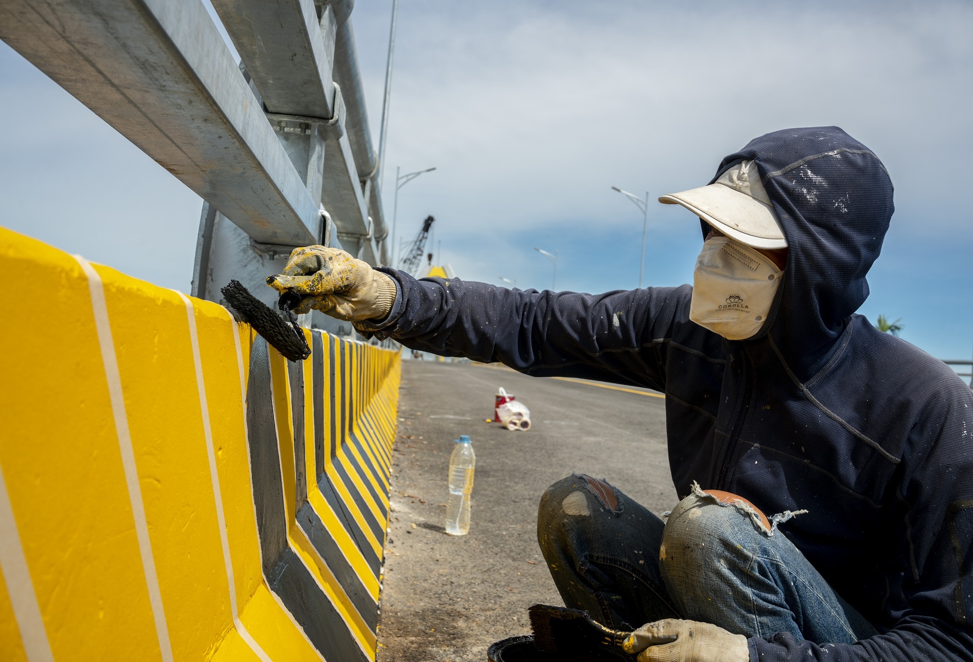 cau hinh hat gao anh 6