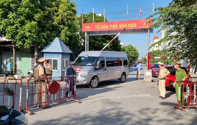 Hai Phong cuong che cong trinh anh 1