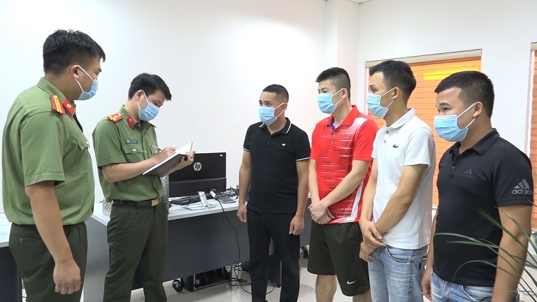 pha duong day ca do anh 2