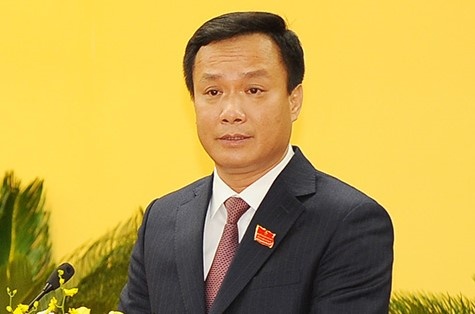 Hai Duong co tan chu tich tinh hinh anh