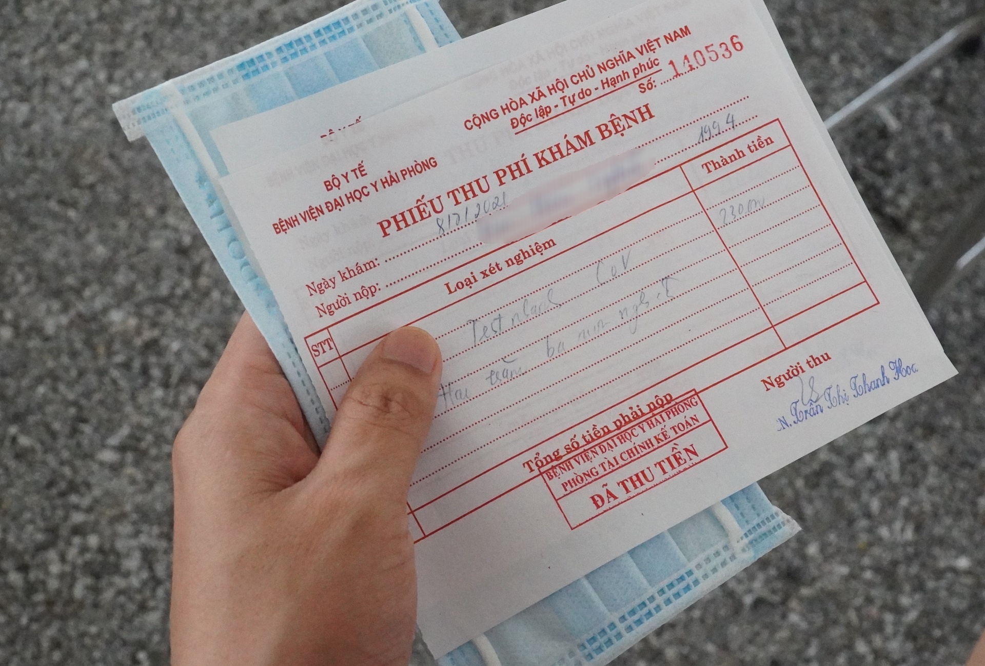 ngay dau xet nghiem tai cua ngo anh 5