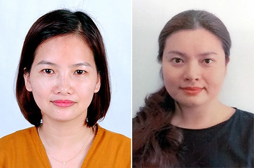 rút ruột công ty AEV ảnh 1 rut ruot cong ty AEV anh 1