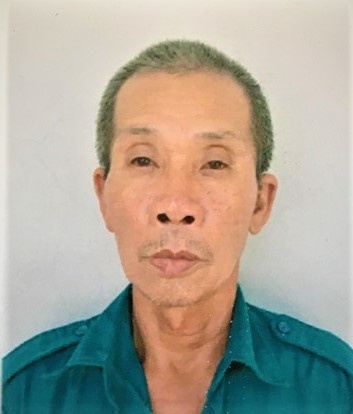 chu tich xa bi tong tien anh 1