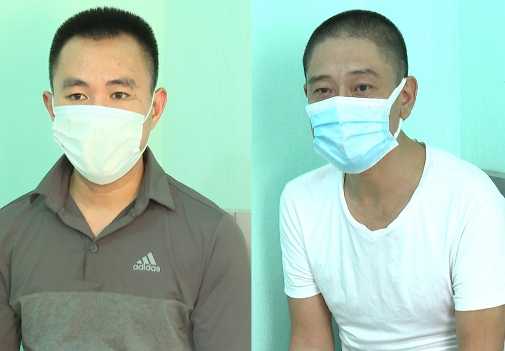 Pha 4 duong day ca do bong da voi so tien 70 ty hinh anh