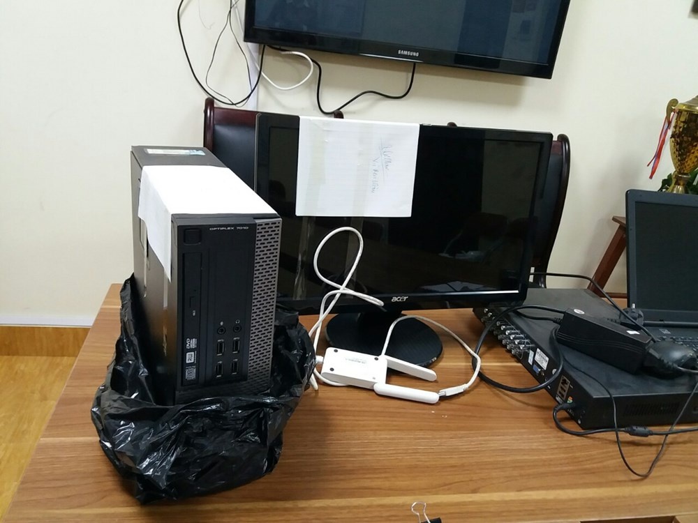 duong day ca do 200 ty anh 2