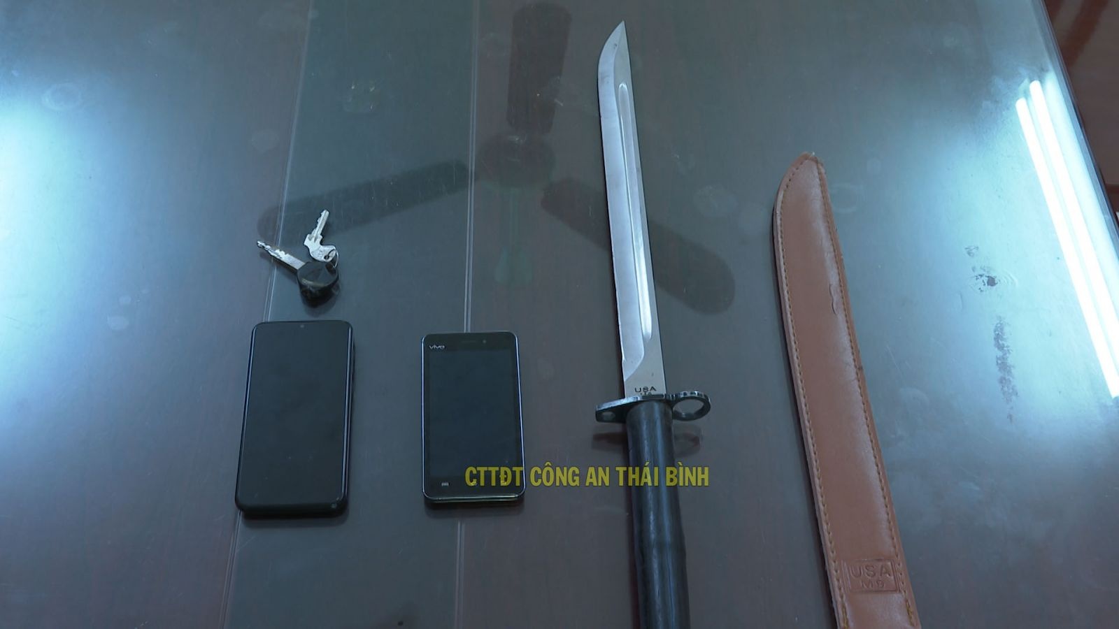 bat ke chuyen cuop giat anh 2