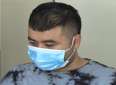 duong day ca do 150 ty anh 1