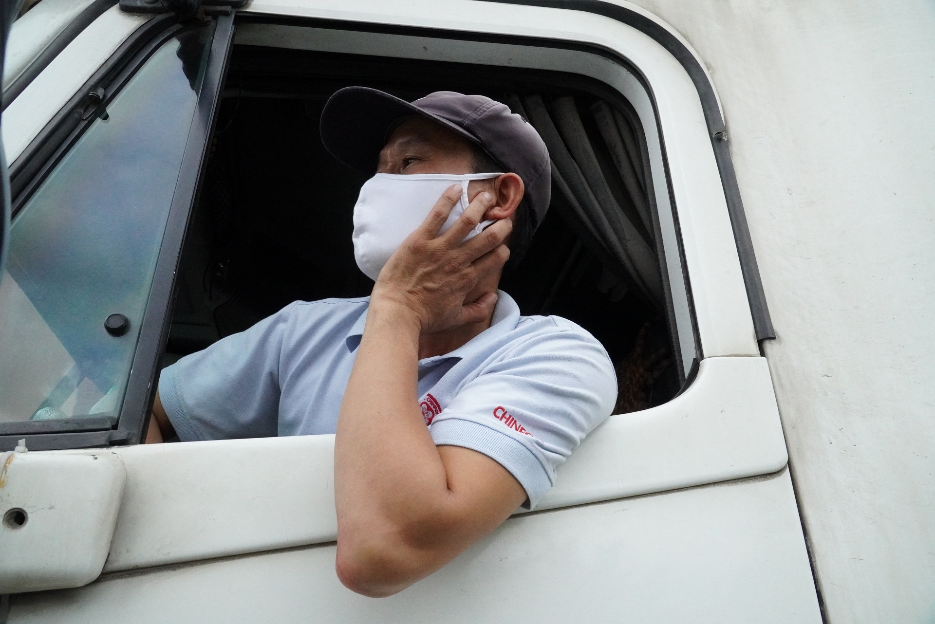 cua ngo Hai Phong un tac anh 9