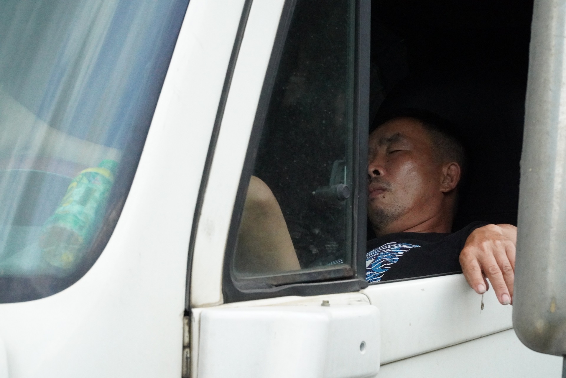 cua ngo Hai Phong un tac anh 10